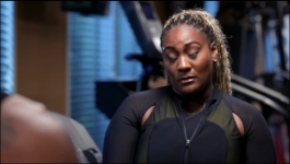 Sistas - Season 09 Episode 19